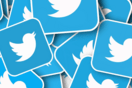 Η ρωσική προπαγάνδα στο Twitter εξαπλώθηκε από «τρολ και bots» σε χώρες που ούτε το φαντάστηκε η Δύση