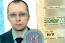 «Όποιος τα βάζει με τον Πούτιν έχει λόγο να φοβάται»: Ρώσος διπλωμάτης που παραιτήθηκε μιλάει στη SZ