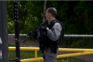 Τορόντο: Περπατούσε με όπλο σε δρόμο κοντά σε σχολεία- Έπεσε νεκρός από αστυνομικά πυρά