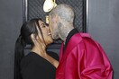 Η Καρντάσιαν και η "συμβουλή" γιατρού να πίνει το σπέρμα του συζύγου της: ας δούμε το πρόβλημα εδώ - ampa