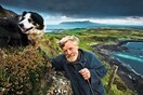Ο «πρίγκιπας» του Muck: Ο άνθρωπος που κράτησε «ζωντανό» ένα μικροσκοπικό νησί στη Σκωτία