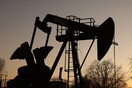 Εμπάργκο στο ρωσικό πετρέλαιο: Συζητήσεις χωρίς συμφωνία στην ΕΕ, η πρόταση που είναι στο τραπέζι