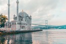 Ισραήλ: Προειδοποίηση στους πολίτες να μην ταξιδεύουν στην Τουρκία 