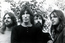 Οι Pink Floyd άνοιξαν TikTok