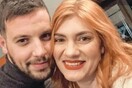 Πάτρα: Σφραγίζεται το σπίτι Πισπιρίγκου-Δασκαλάκη με δικαστική απόφαση- Στην ανακρίτρια η τσάντα της Τζωρτζίνας