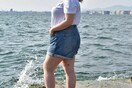 10 νέες φωτογραφίες των αναγνωστών μας σήμερα, Τρίτη 31 Μαΐου 2022
