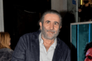 Ναι, αλλά για τον Λαζόπουλο δεν λέτε! - Τα 11 της ημέρας