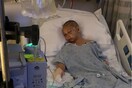 Πούμα επιτέθηκε σε 9χρονη- Έκανε κάμπινγκ στην Ουάσιγκτον: «Εξαιρετικά σπάνιο»
