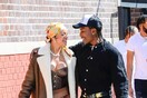 Ο A$AP Rocky θέλει να μεγαλώσει «ανοιχτόμυαλα» παιδιά με την Rihanna
