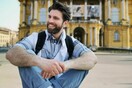 10 νέες φωτογραφίες των αναγνωστών μας σήμερα, Τετάρτη 1 Ιουνίου 2022