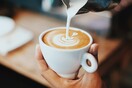 Coffee drinkers may be at lower risk of early death, study suggests