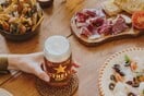 Estrella Damm Gastro Journey 2022