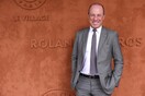 Όμιλος Lavazza: Η επιστροφή στο Roland-Garros, η βιωσιμότητα και η δημοκρατική φύση του καφέ