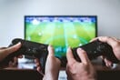 Η Γαλλία απαγορεύει τη χρήση αγγλικών όρων στα video games 