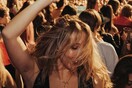 Τέιλορ Σουίφτ: Τα απίστευτα πάρτι της Νο.1 pop star του κόσμου