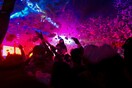 Δήμος Αλίμου: Τέλος στη μουσική στα μαγαζιά στις 11 το βράδυ – «Δεν θα γίνουμε Φαληράκι ή Λαγανάς»