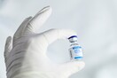 Κορωνοϊός: Η πρώτη σύγκριση 4 εμβολίων - Η αποτελεσματικότητα 6 μήνες μετά τον εμβολιασμό