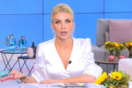 Η Κ. Καινούργιου επινόησε «ρατσιστικά» σχόλια και αυτοθυματοποιήθηκε - Τα 11 της ημέρας