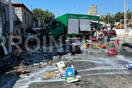 Καβάλα: Τροχαίο με τρεις νεκρούς στην Γαληψό - Πληροφορίες για καταδίωξη