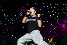 ΟΑΚΑ: Θα τριπλασιαστούν οι θέσεις ΑμεΑ για τη συναυλία των Iron Maiden 