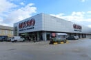 METRO Cash & Carry: Ένα eshop που φτιάχτηκε για να γλυτώσει χρόνο από κάθε επαγγελματία