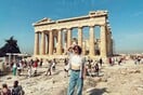 10 νέες φωτογραφίες των αναγνωστών μας σήμερα, Πέμπτη 2 Ιουνίου 2022