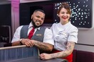 Η Virgin Atlantic επιτρέπει στους εργαζομένους της να δείχνουν τα τατουάζ τους 