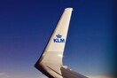 Η KLM ακυρώνει πάνω από 50 πτήσεις/μέρα λόγω συνωστισμού στο αεροδρόμιο Σίπχολ 