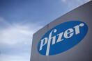 Κορωνοϊός: Το χάπι της Pfizer μειώνει τον κίνδυνο νοσηλείας και θανάτου στους άνω των 65 ετών