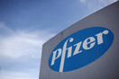 Κορωνοϊός: Το χάπι της Pfizer μειώνει τον κίνδυνο νοσηλείας και θανάτου στους άνω των 65 ετών