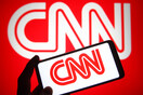 CNN cutting back on over-hyping everything as "breaking news"