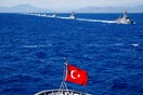 Τουρκικό ΥΠΕΞ κατά Ελλάδας: Δείξαμε μεγάλη υπομονή, ίσως οδηγηθούμε σε σοβαρή κρίση 