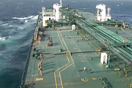 Κατάληψη ελληνικών πλοίων: Το Ιράν δημοσιοποίησε βίντεο από το ρεσάλτο - «Ποιος είναι ο κλέφτης;»