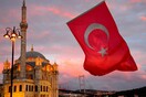 Explainer: Τι κρύβεται πίσω από την απόφαση αλλαγής ονομασίας της Τουρκίας, από Turkey σε Turkiye; 