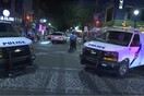 Νεκροί και τραυματίες μετά από πυροβολισμούς στις ΗΠΑ – «Αρκετοί» οι δράστες, παραμένουν ασύλληπτοι 