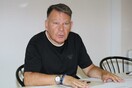 Γιατί σιωπούν τώρα οι άνθρωποι του θεάτρου; - Τα 11 της ημέρας - Μικροπράγματα