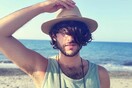 10 νέες φωτογραφίες των αναγνωστών μας σήμερα, Τετάρτη 8 Ιουνίου 2022