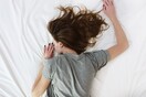 Έρευνα: Συχνή η διαταραχή του ύπνου και η κόπωση μετά τη νόσηση με κορωνοϊό