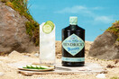 Αυτό το καλοκαίρι βουτήξτε στη μαγεία της θάλασσας με το limited edition Hendrick’s NEPTUNIA Gin 