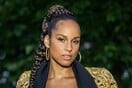 Τα τραγούδια της Alicia Keys στο Πλατινένιο Ιωβηλαίο δεν άρεσαν στους Βρετανούς αλλά υπήρχε λόγος