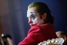 Έρχεται το sequel του «Joker», ο Χοακίν Φίνιξ επιστρέφει και αποκαλύφθηκε ο τίτλος του