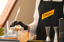 Το Schweppes δίνει χαρακτήρα στο ελληνικό καλοκαίρι