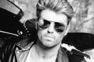 George Michael -Freedom Uncut: Έλτον Τζο, Ναόμι Κάμπε και Γκοτιέ στα νέα πλάνα που κυκλοφόρησαν