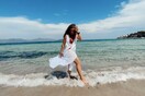 10 νέες φωτογραφίες των αναγνωστών μας σήμερα, Πέμπτη 9 Ιουνίου 2022