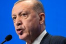 Ο Ερντογάν ανακοίνωσε ότι θα είναι υποψήφιος στις εκλογές του 2023