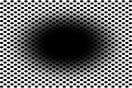 This Optical Illusion Has a Revelation About Your Brain and Eyes