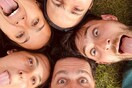 10 νέες φωτογραφίες των αναγνωστών μας σήμερα, Δευτέρα 13 Ιουνίου 2022