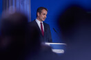 Μητσοτάκης: Θα ενημερώσω τους ηγέτες για την τουρκική προκλητικότητα στη Σύνοδο της Θεσσαλονίκης