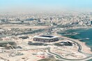 Μουντιάλ 2022: «Απαράδεκτη η μεταχείριση των γκέι στο Κατάρ, με ποια κριτήρια επέλεξε η FIFA το εμιράτο;»