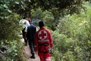 Σέρρες: Ολοκληρώθηκε η επιχείρηση διάσωσης ορειβάτη- Μεταφέρεται σε νοσοκομείο